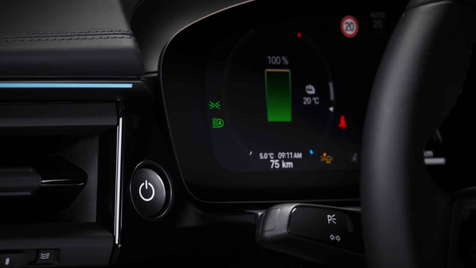 Porsche_Macan_4_2024-30