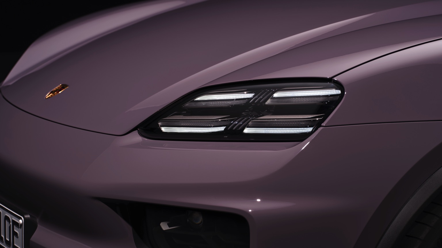 Porsche_Macan_4_2024-31