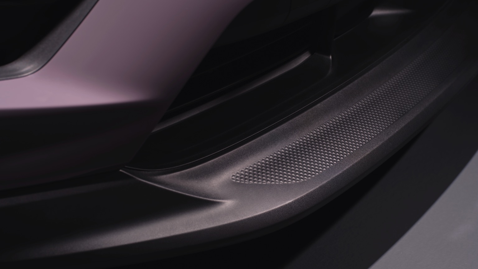 Porsche_Macan_4_2024-32