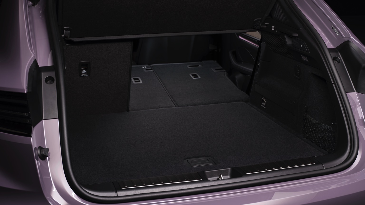 Porsche_Macan_4_2024-35