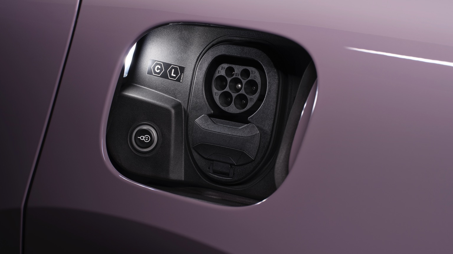 Porsche_Macan_4_2024-36