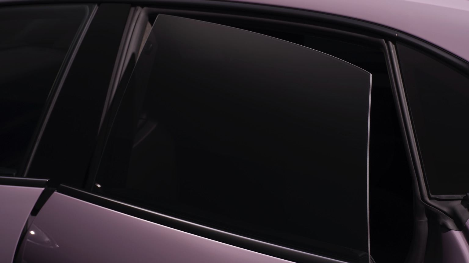 Porsche_Macan_4_2024-38