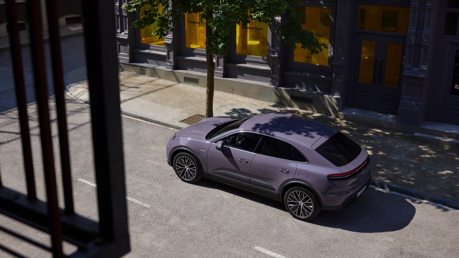 Porsche_Macan_4_2024-8