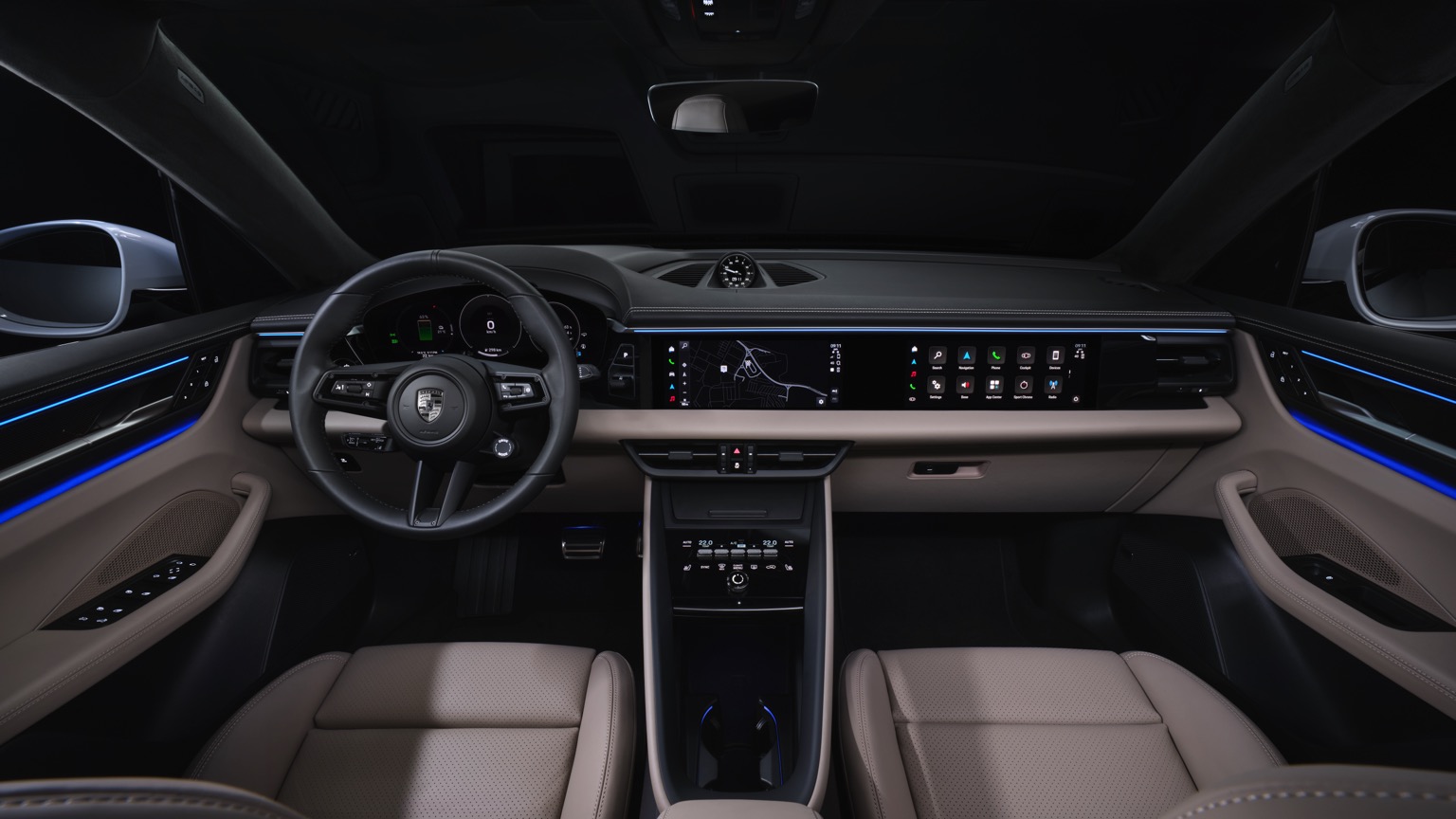Porsche_Macan_Turbo_2024-19