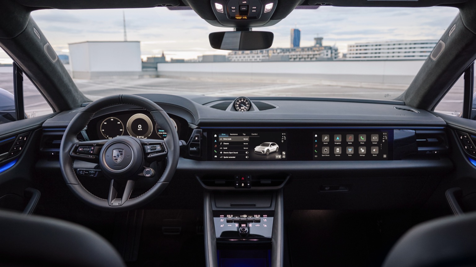 Porsche_Macan_Turbo_2024-20