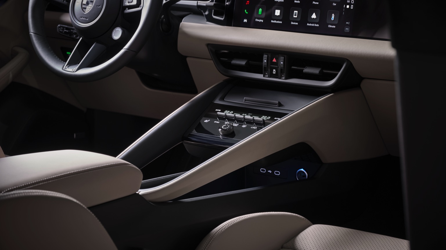 Porsche_Macan_Turbo_2024-23