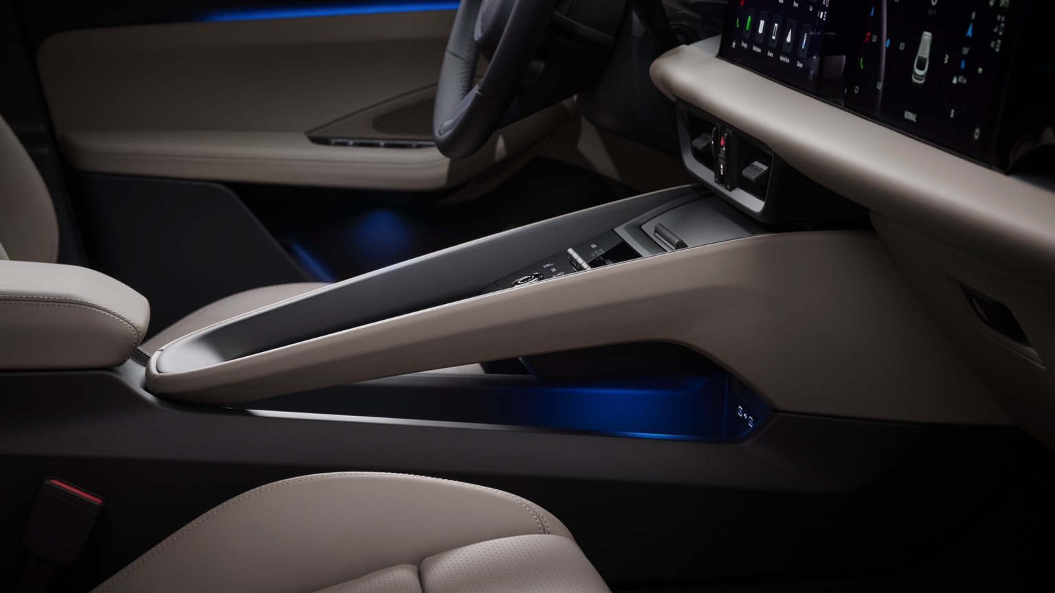 Porsche_Macan_Turbo_2024-25