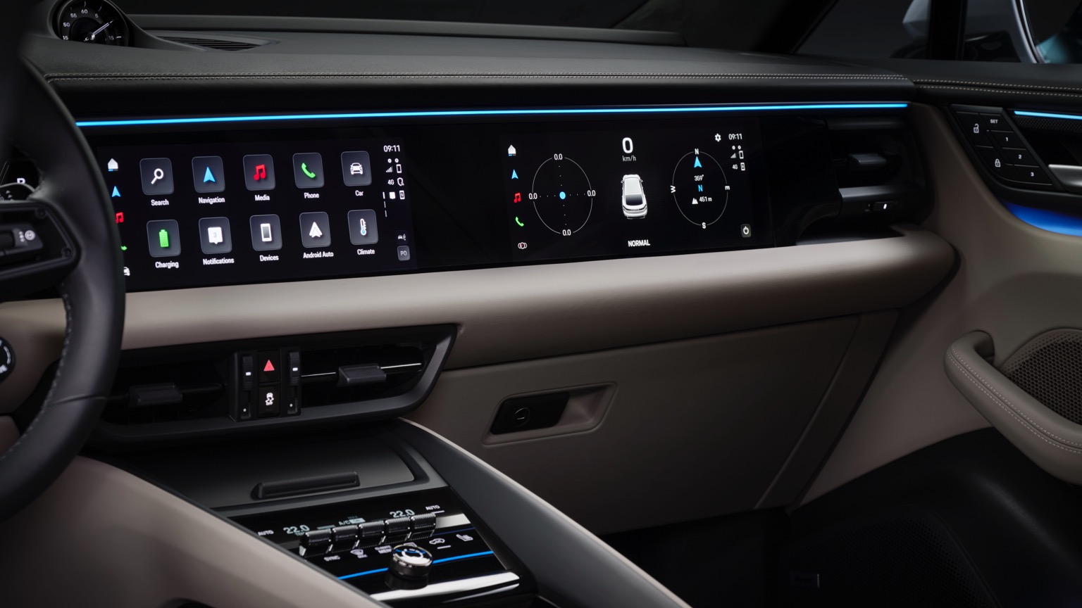 Porsche_Macan_Turbo_2024-26