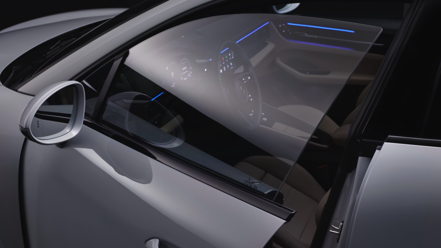 Porsche_Macan_Turbo_2024-31