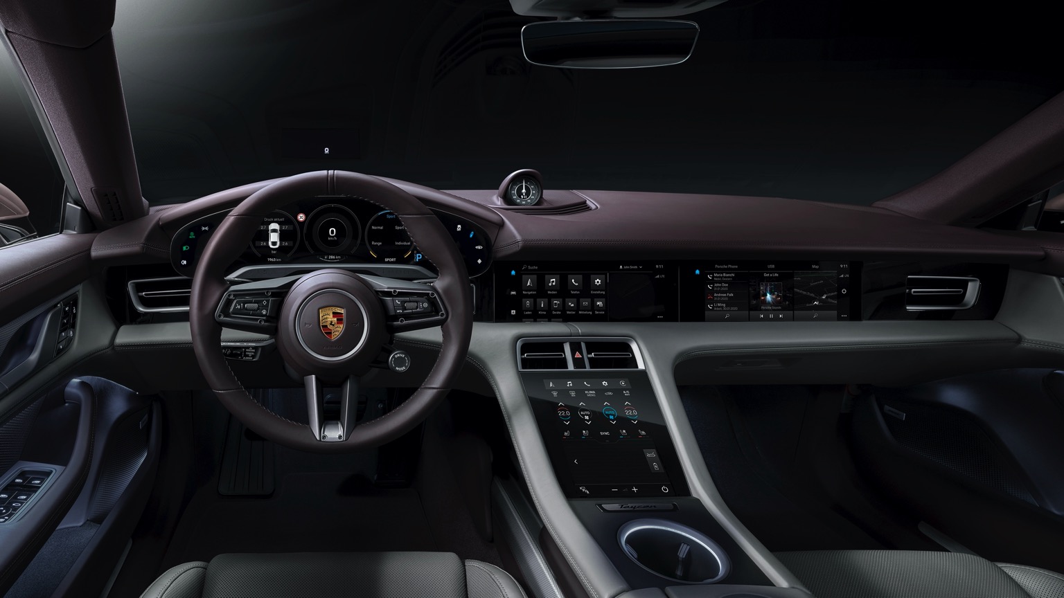 Porsche_Taycan-4