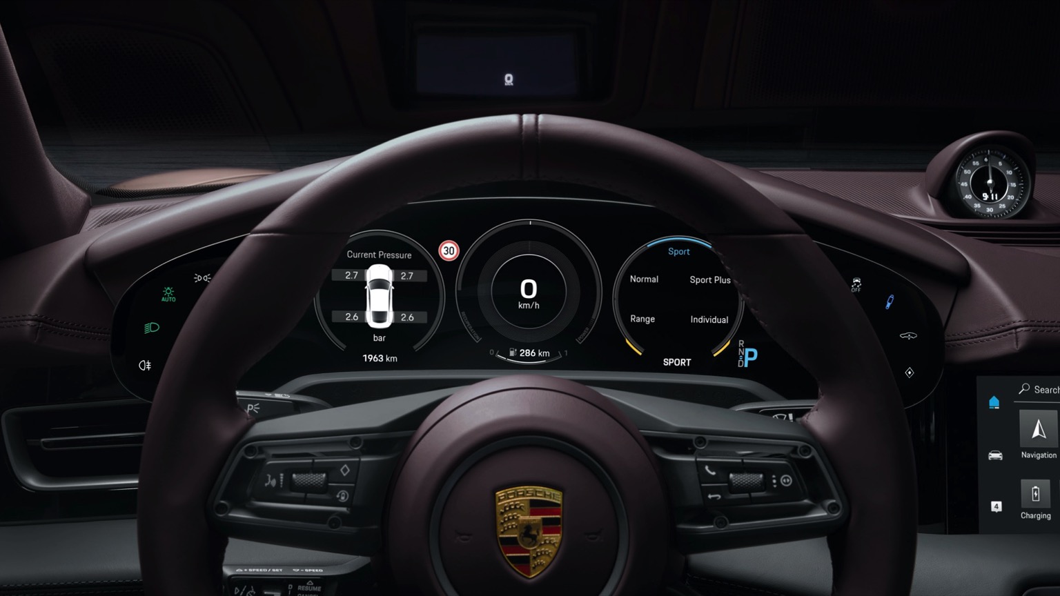 Porsche_Taycan-5