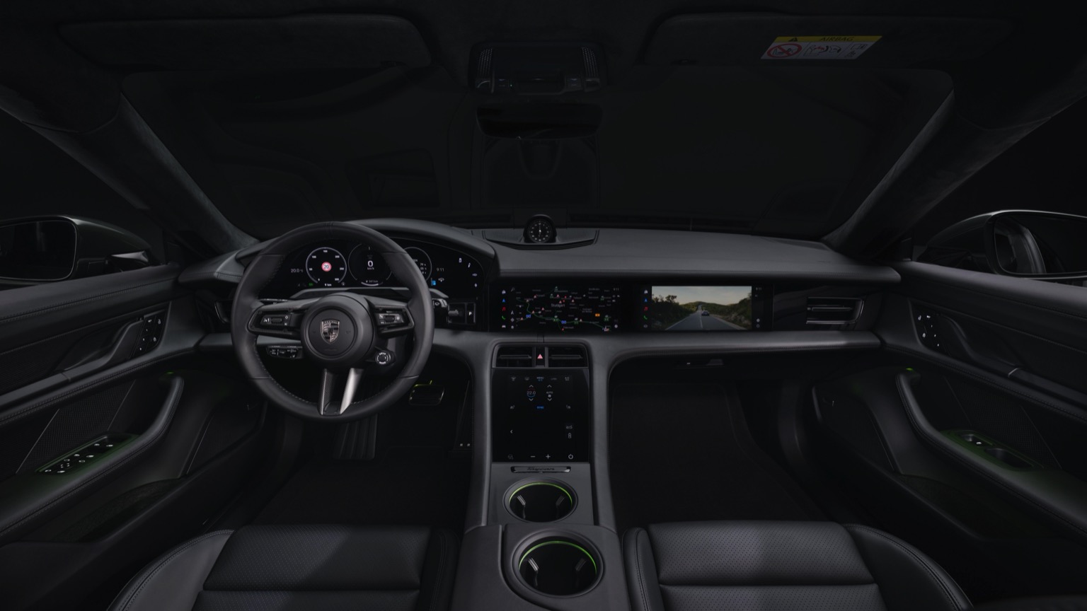 Porsche_Taycan_2024-26