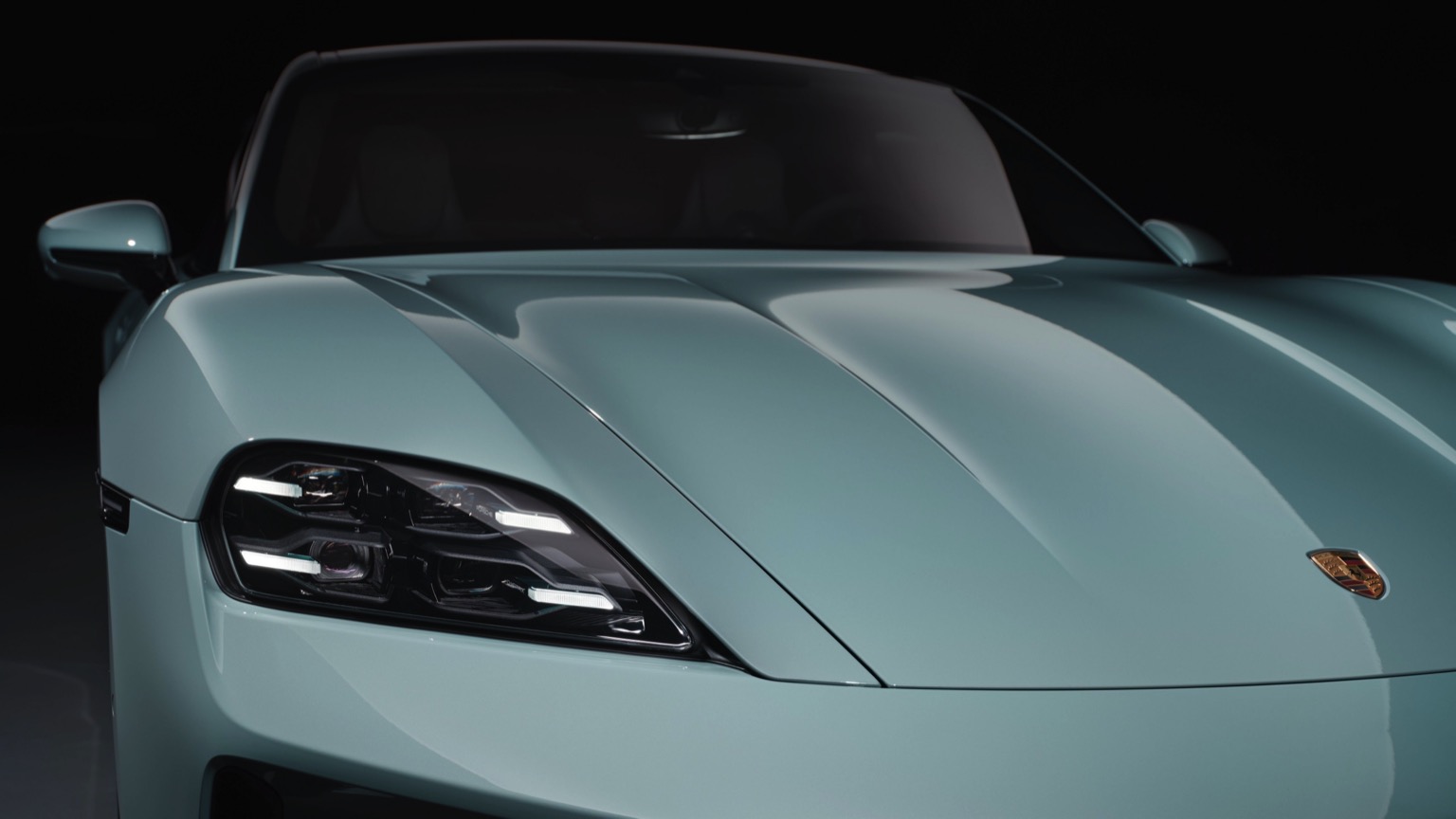 Porsche_Taycan_2024-32