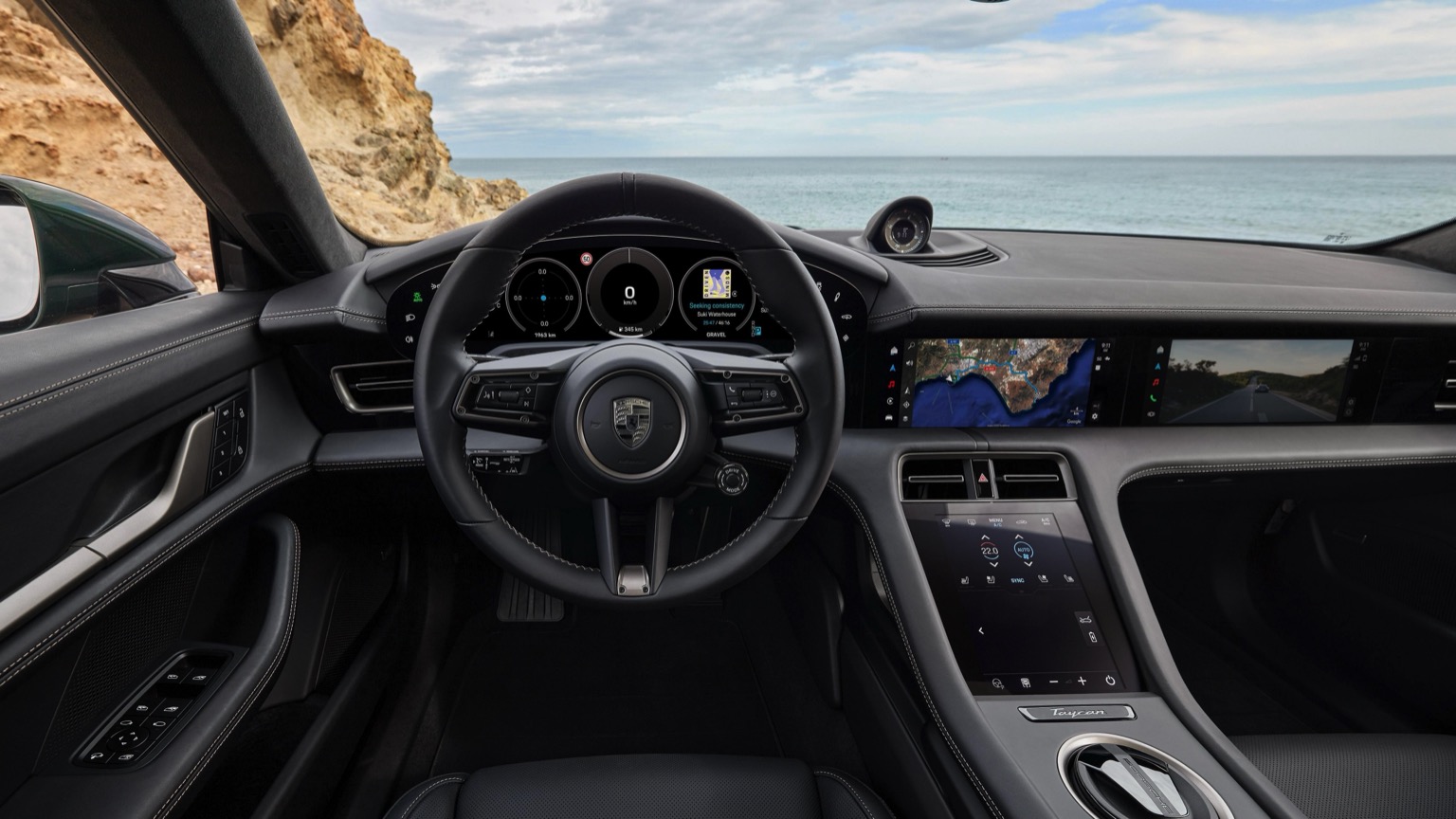 Porsche_Taycan_Cross_Turismo_2024-16