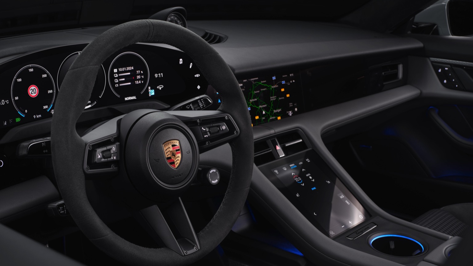 Porsche_Taycan_Cross_Turismo_2024-26