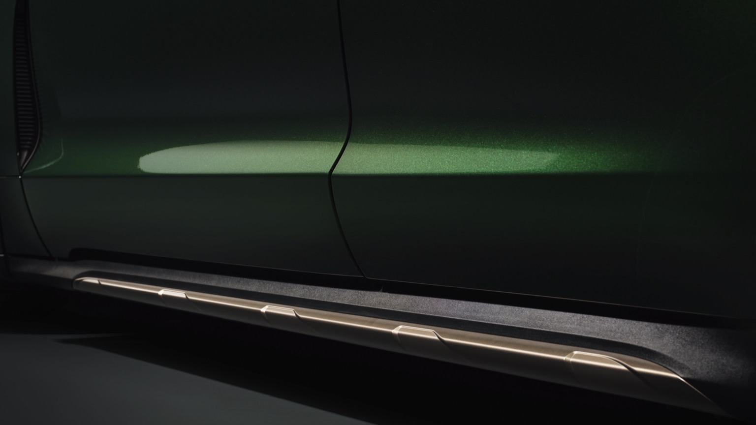 Porsche_Taycan_Cross_Turismo_2024-33