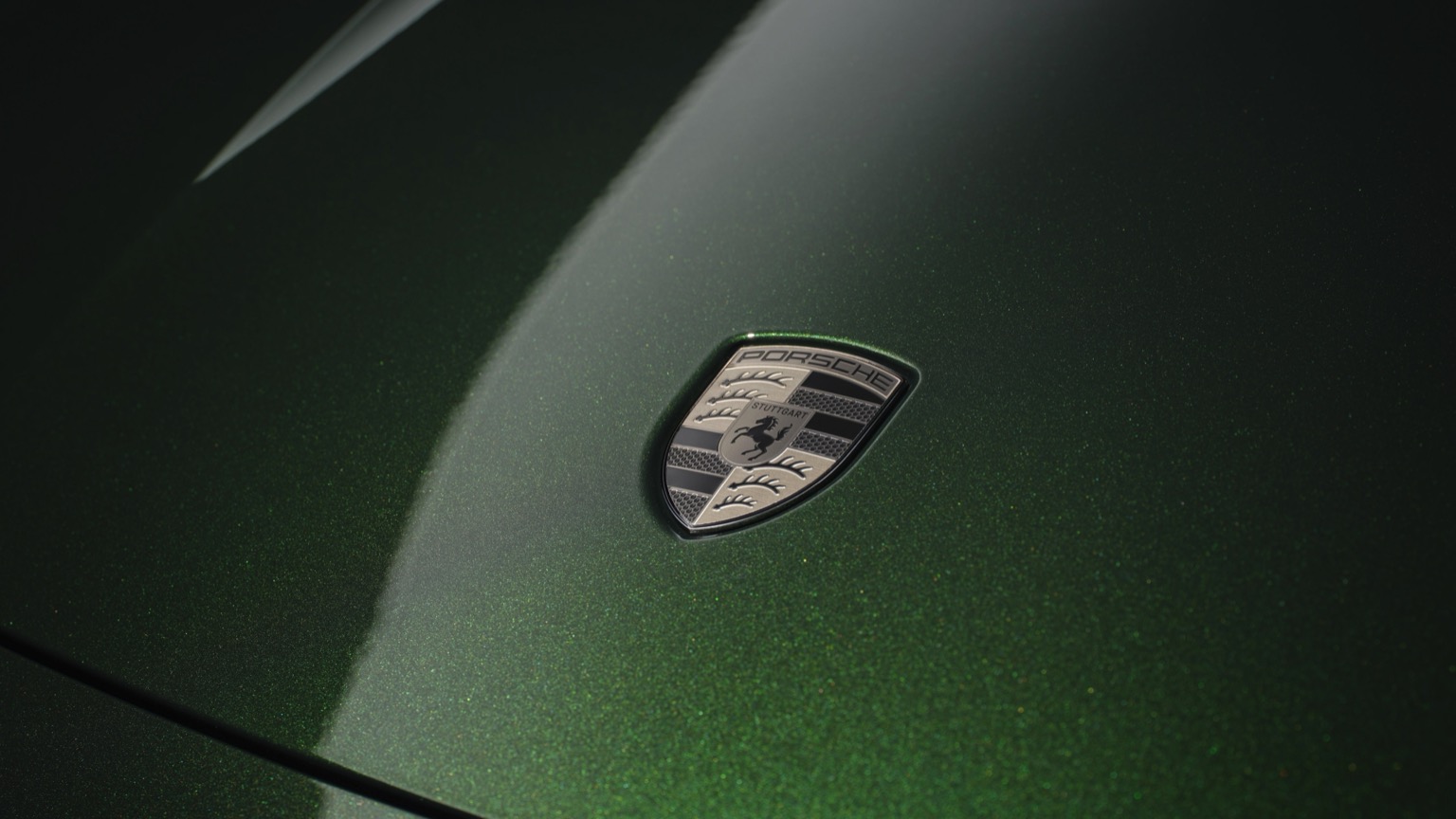 Porsche_Taycan_Cross_Turismo_2024-35