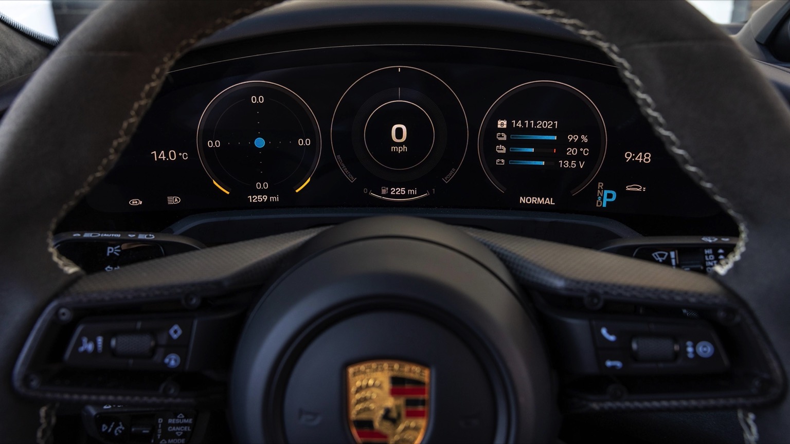 Porsche_Taycan_GTS-15