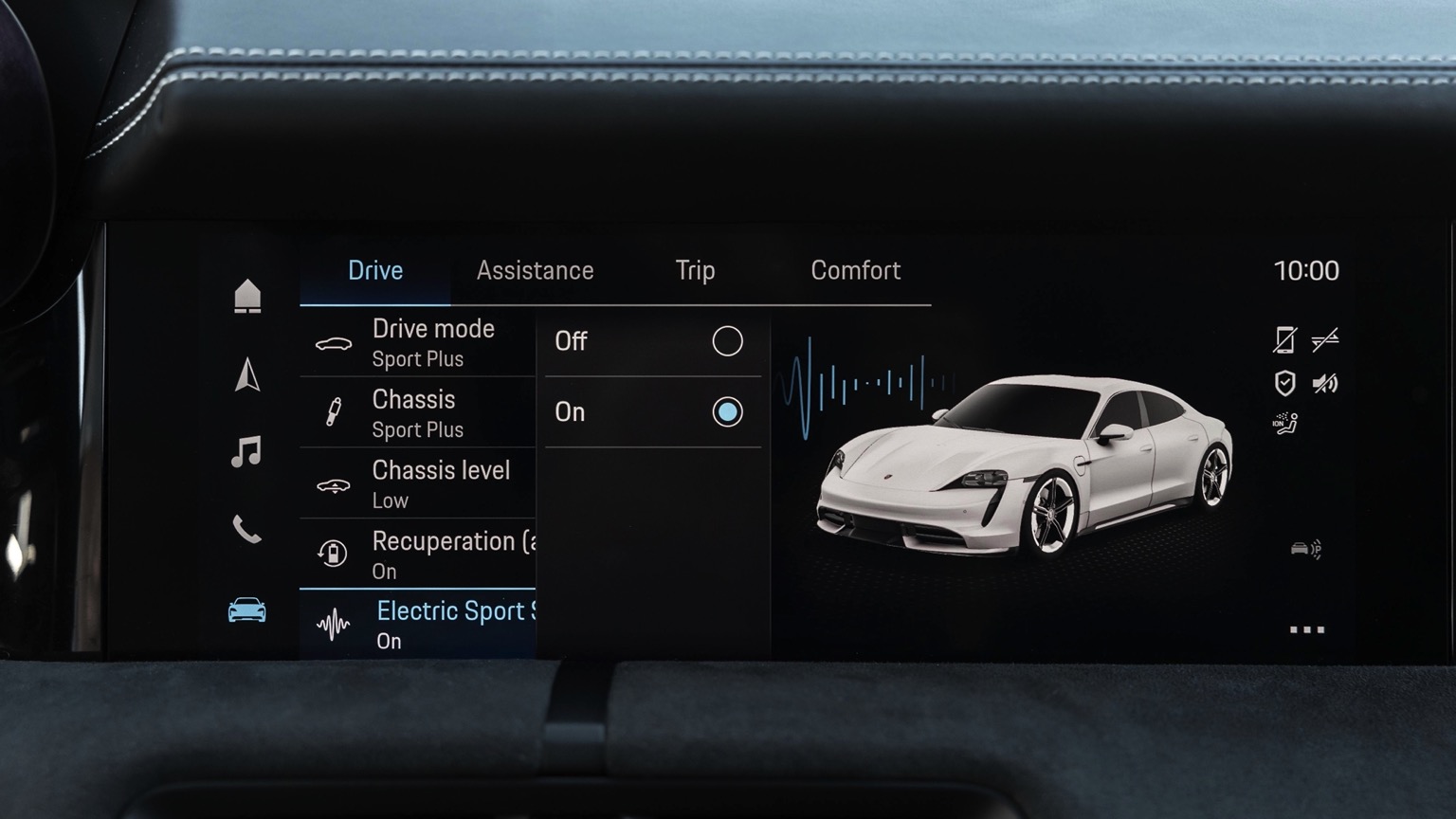 Porsche_Taycan_GTS-16
