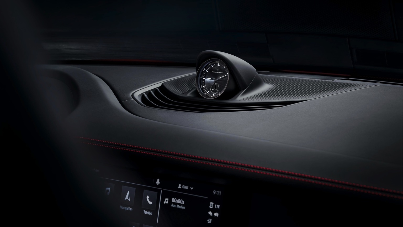 Porsche_Taycan_GTS-18