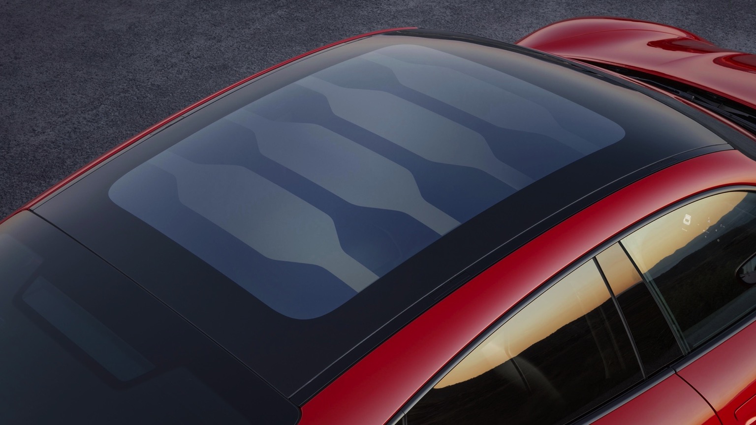Porsche_Taycan_GTS-23