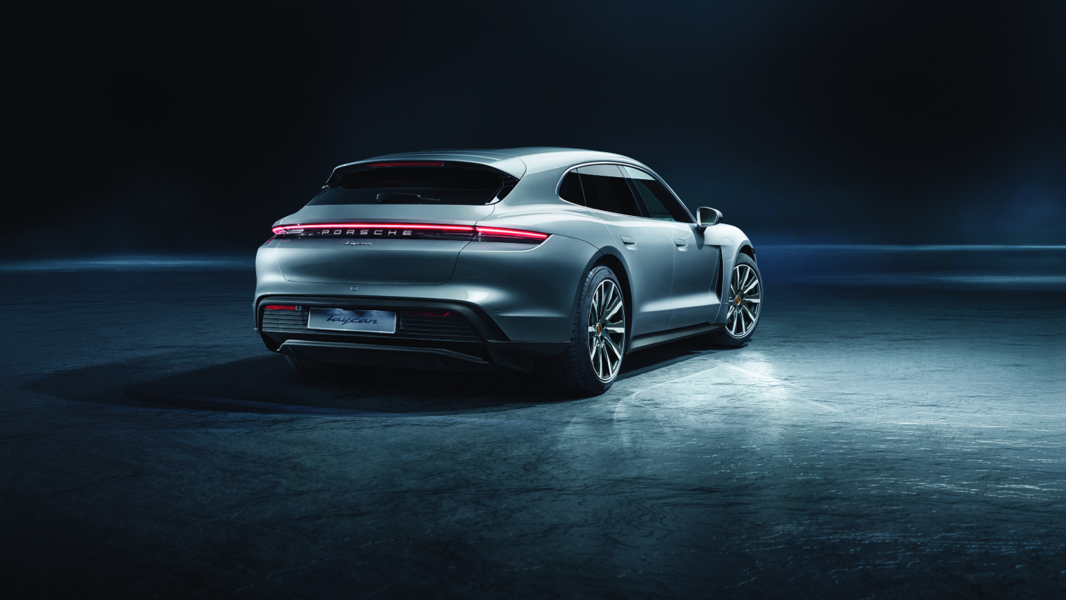Porsche_Taycan_Sport_Turismo-10