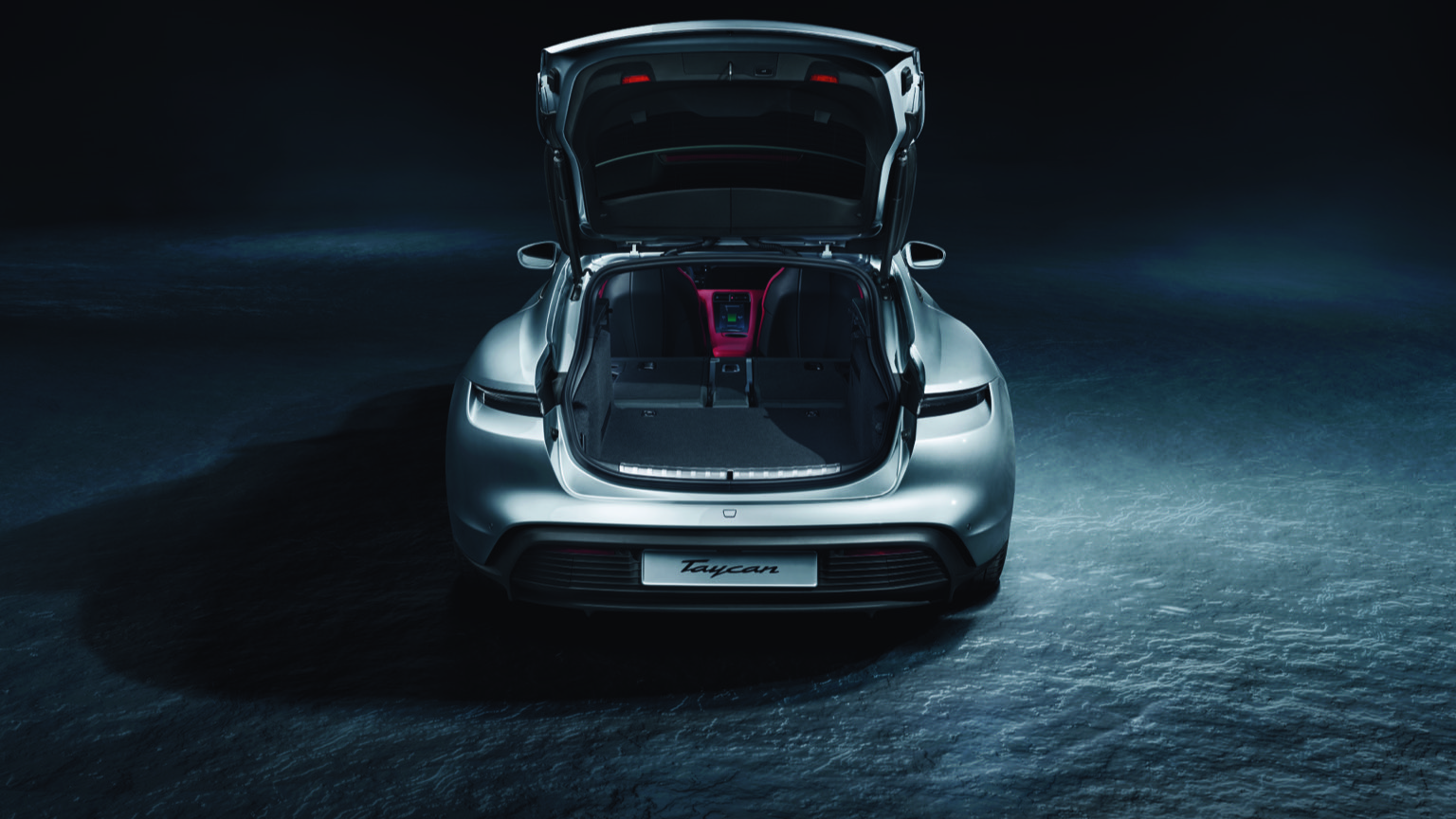 Porsche_Taycan_Sport_Turismo-12