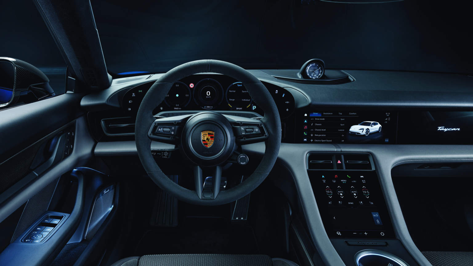 Porsche_Taycan_Sport_Turismo-14