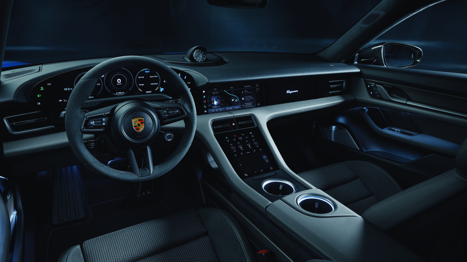 Porsche_Taycan_Sport_Turismo-15