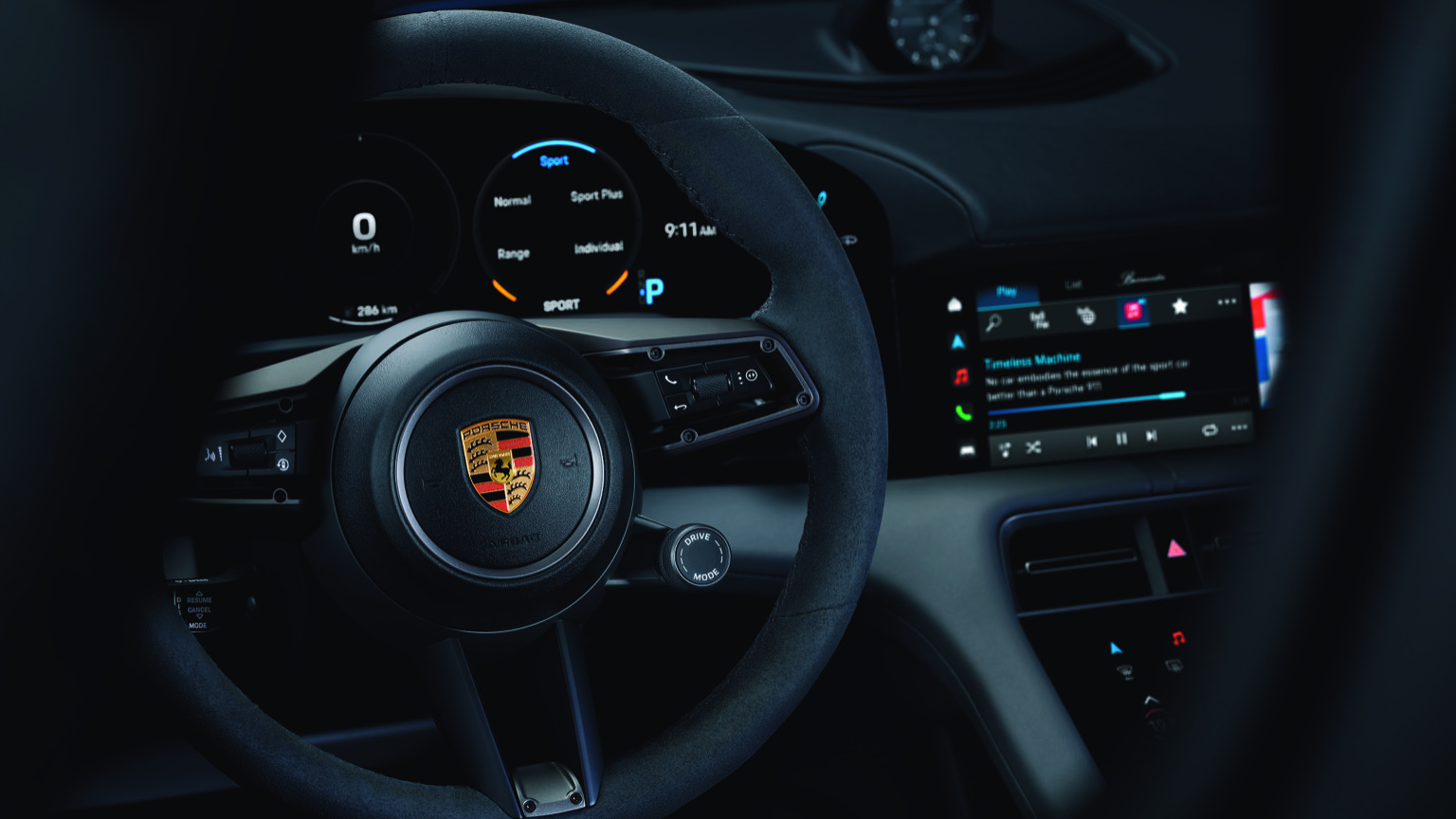 Porsche_Taycan_Sport_Turismo-16