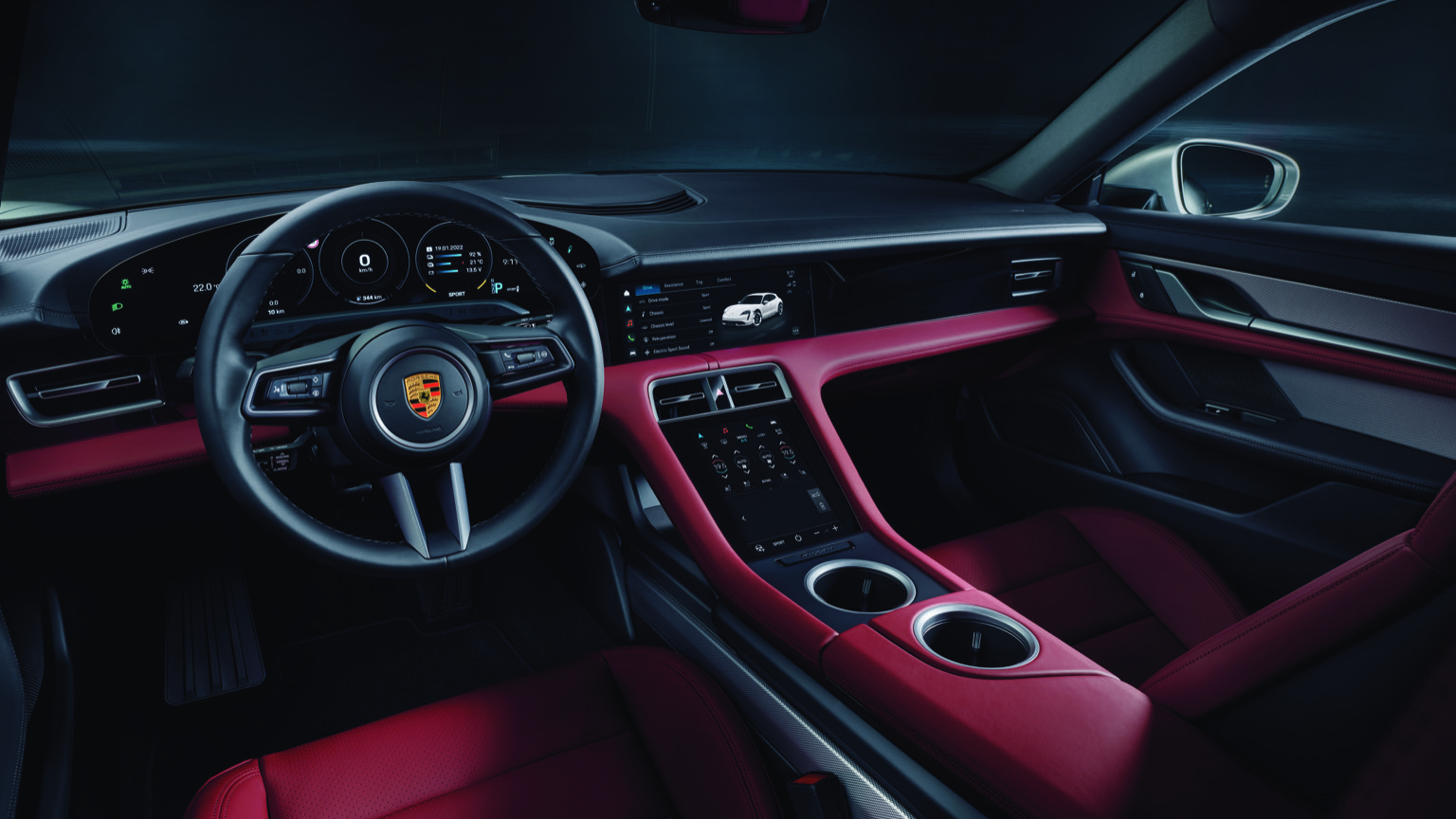 Porsche_Taycan_Sport_Turismo-18