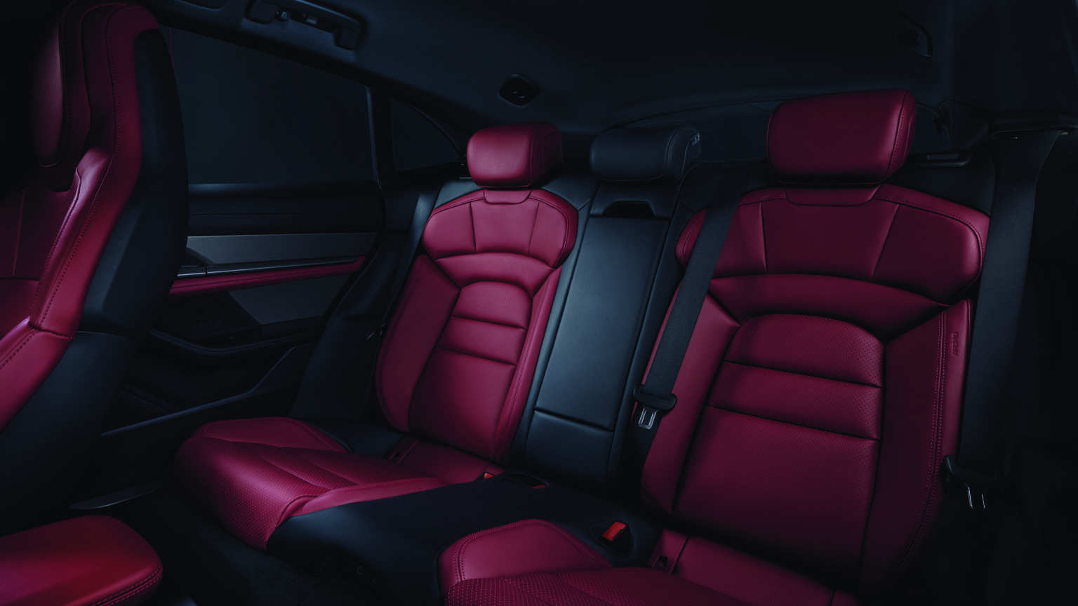 Porsche_Taycan_Sport_Turismo-19