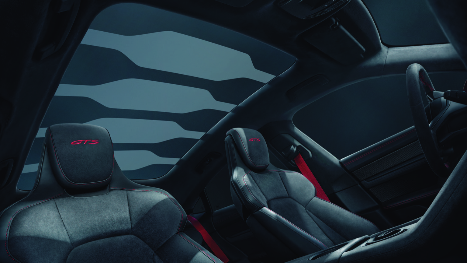 Porsche_Taycan_Sport_Turismo-20
