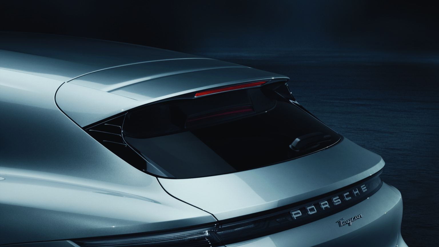 Porsche_Taycan_Sport_Turismo-21
