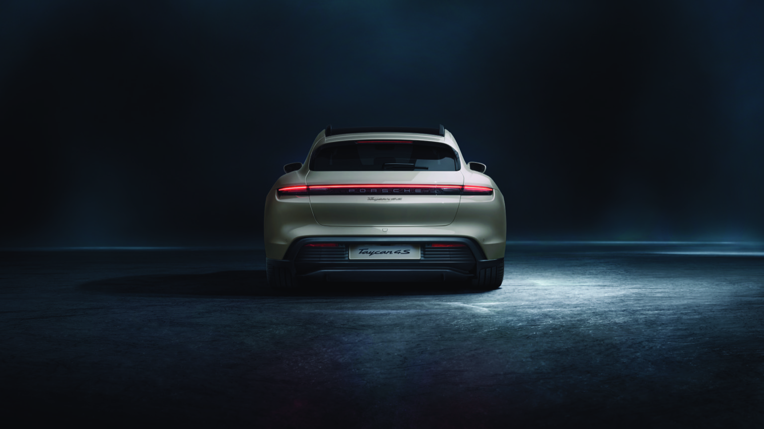 Porsche_Taycan_Sport_Turismo-9