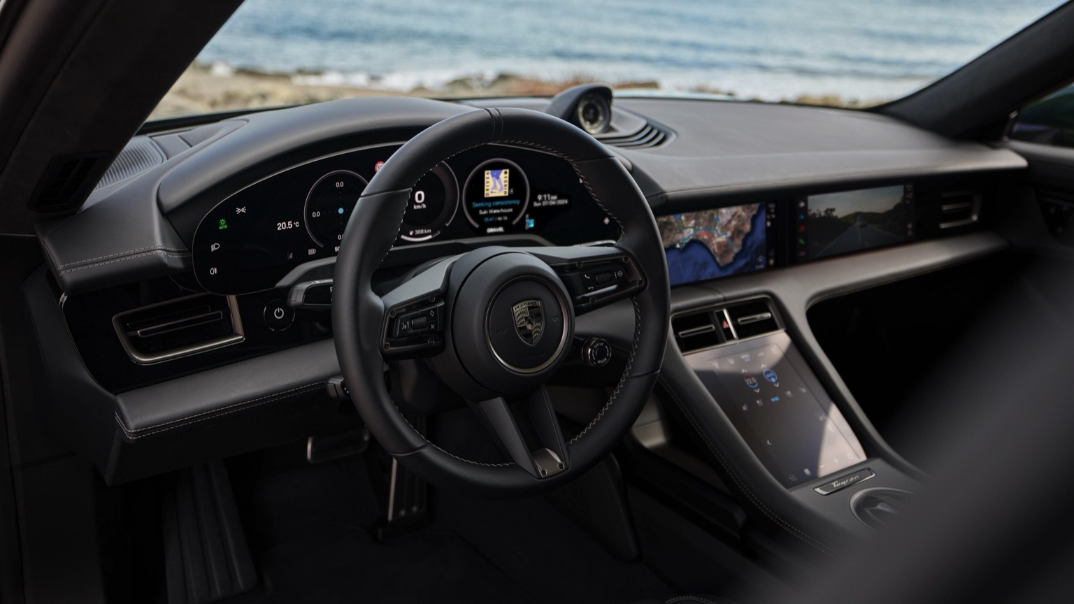 Porsche_Taycan_Sport_Turismo_2024-11