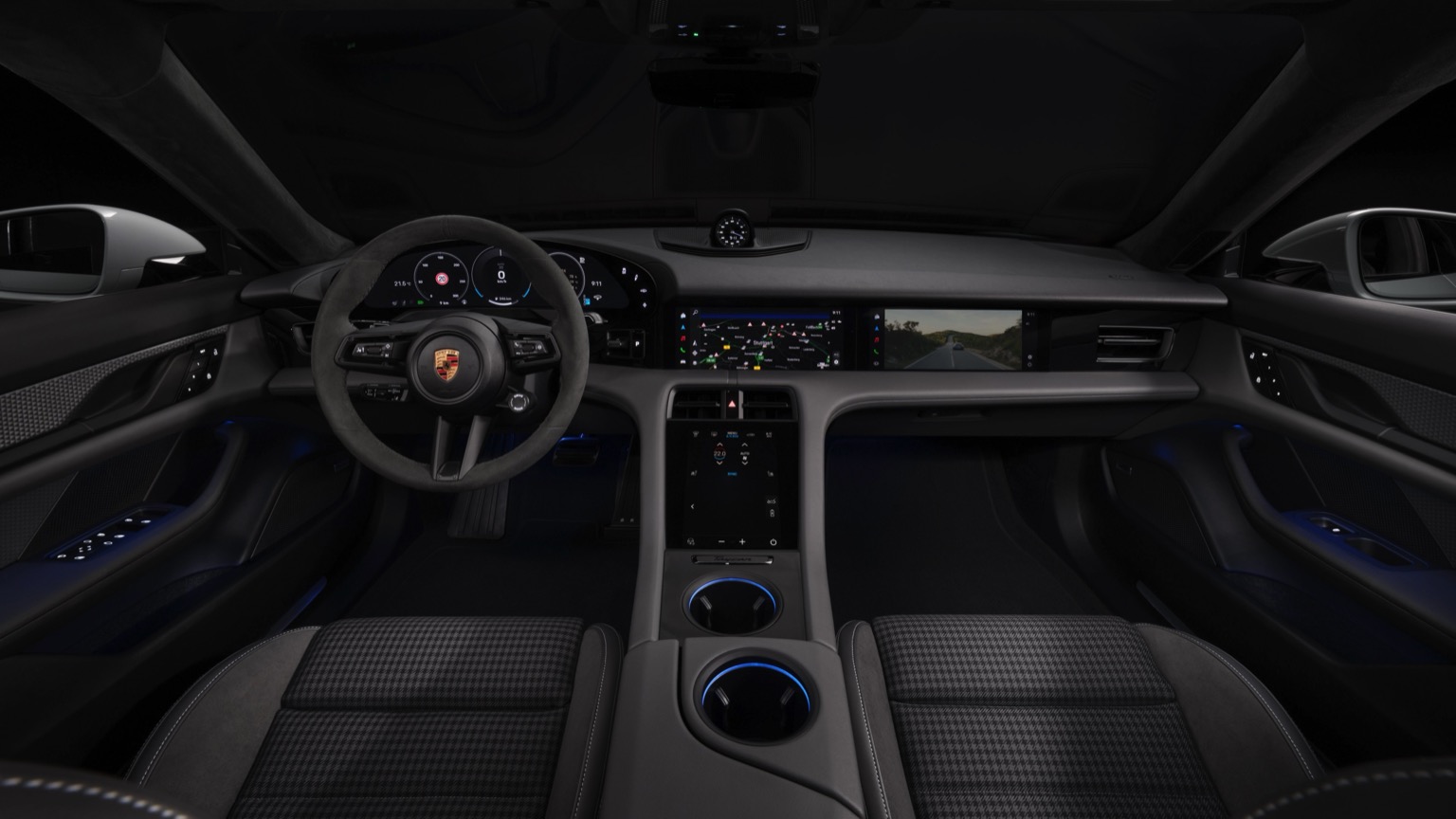 Porsche_Taycan_Sport_Turismo_2024-21