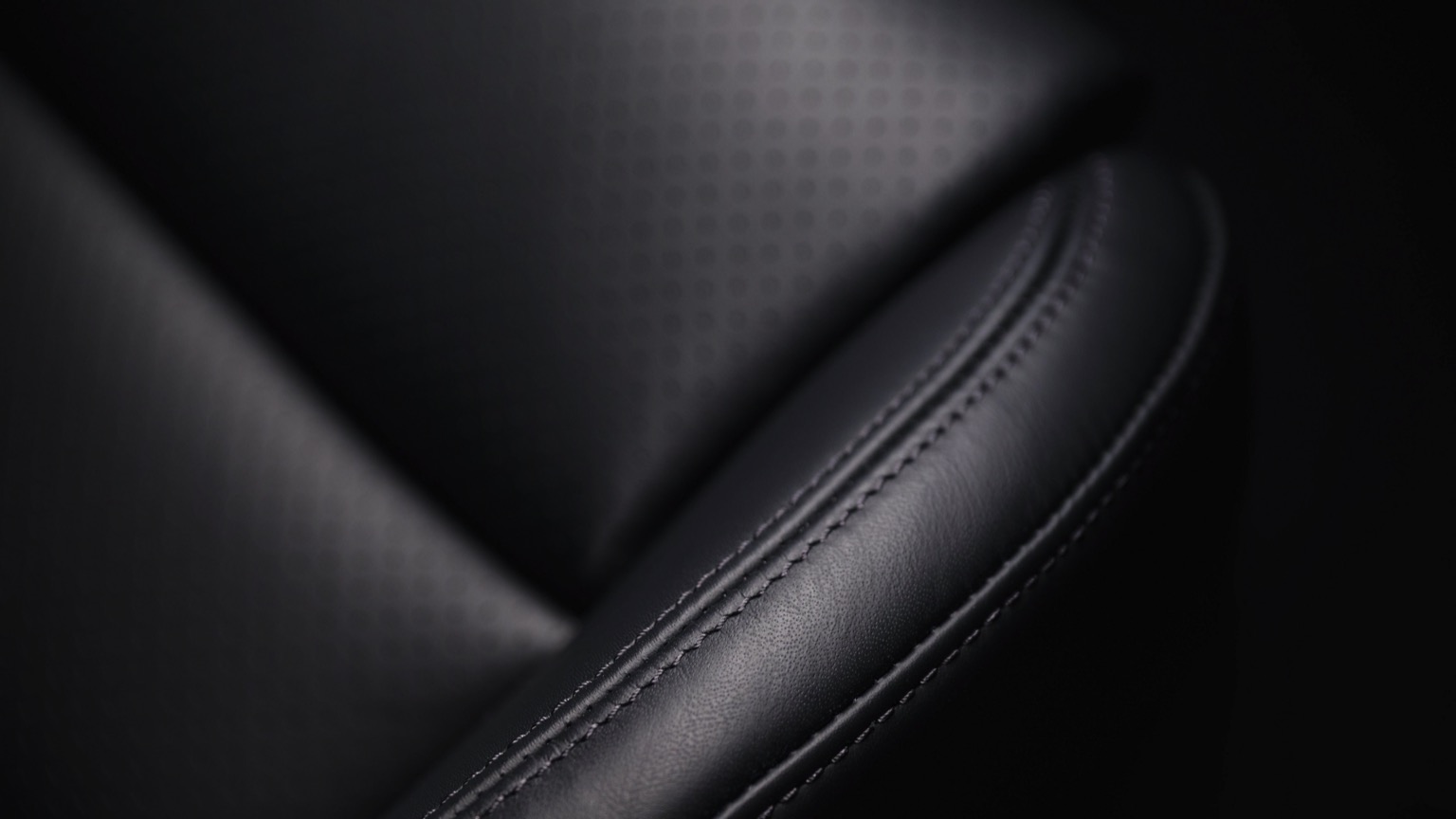 Porsche_Taycan_Sport_Turismo_2024-23