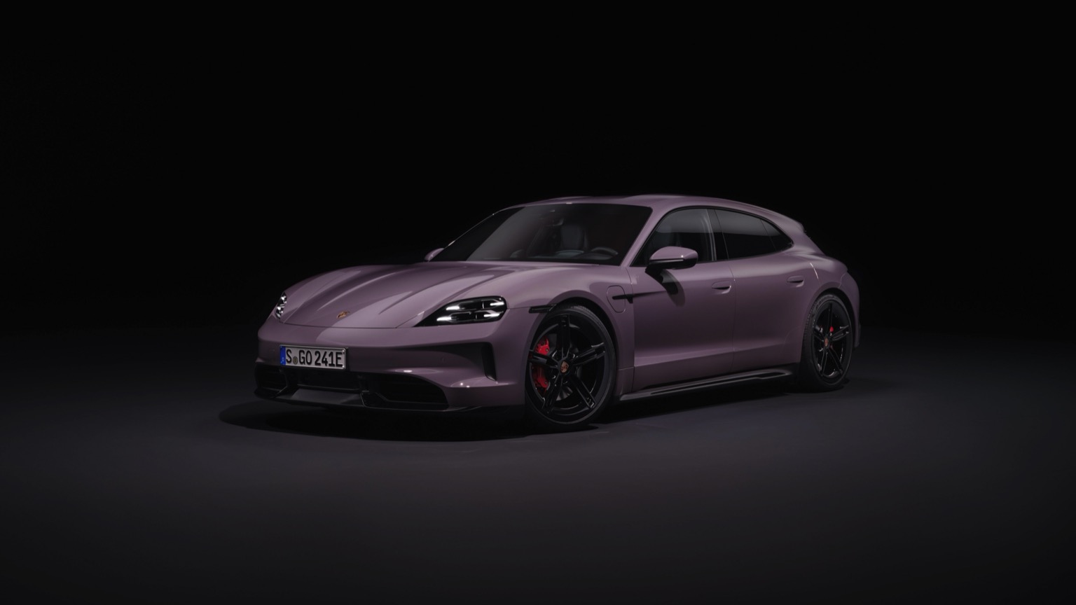 Porsche_Taycan_Sport_Turismo_2024-7