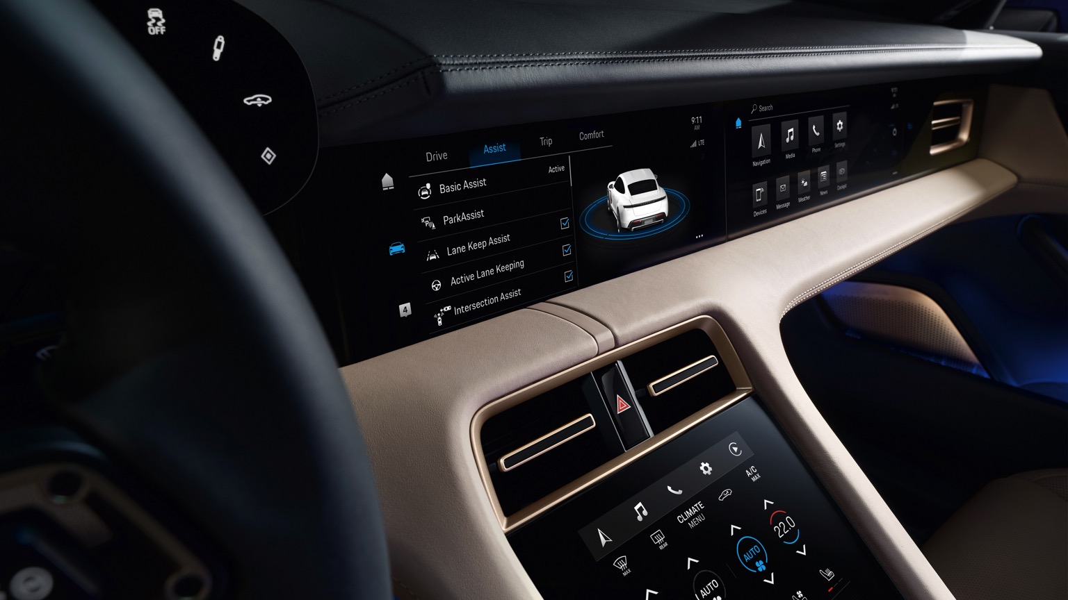 Porsche_Taycan_Turbo-11