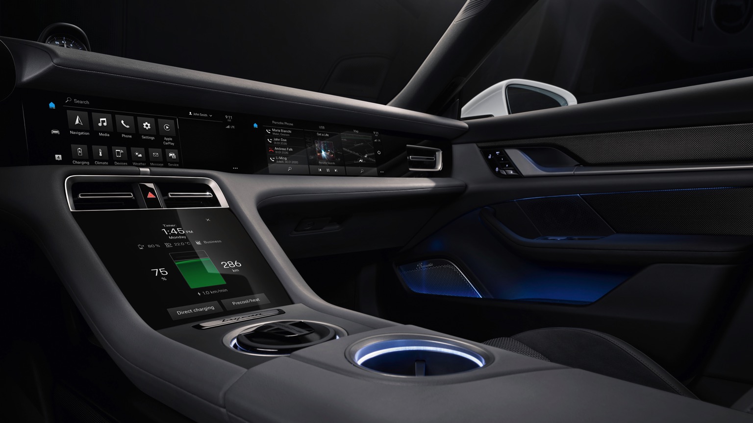 Porsche_Taycan_Turbo-14
