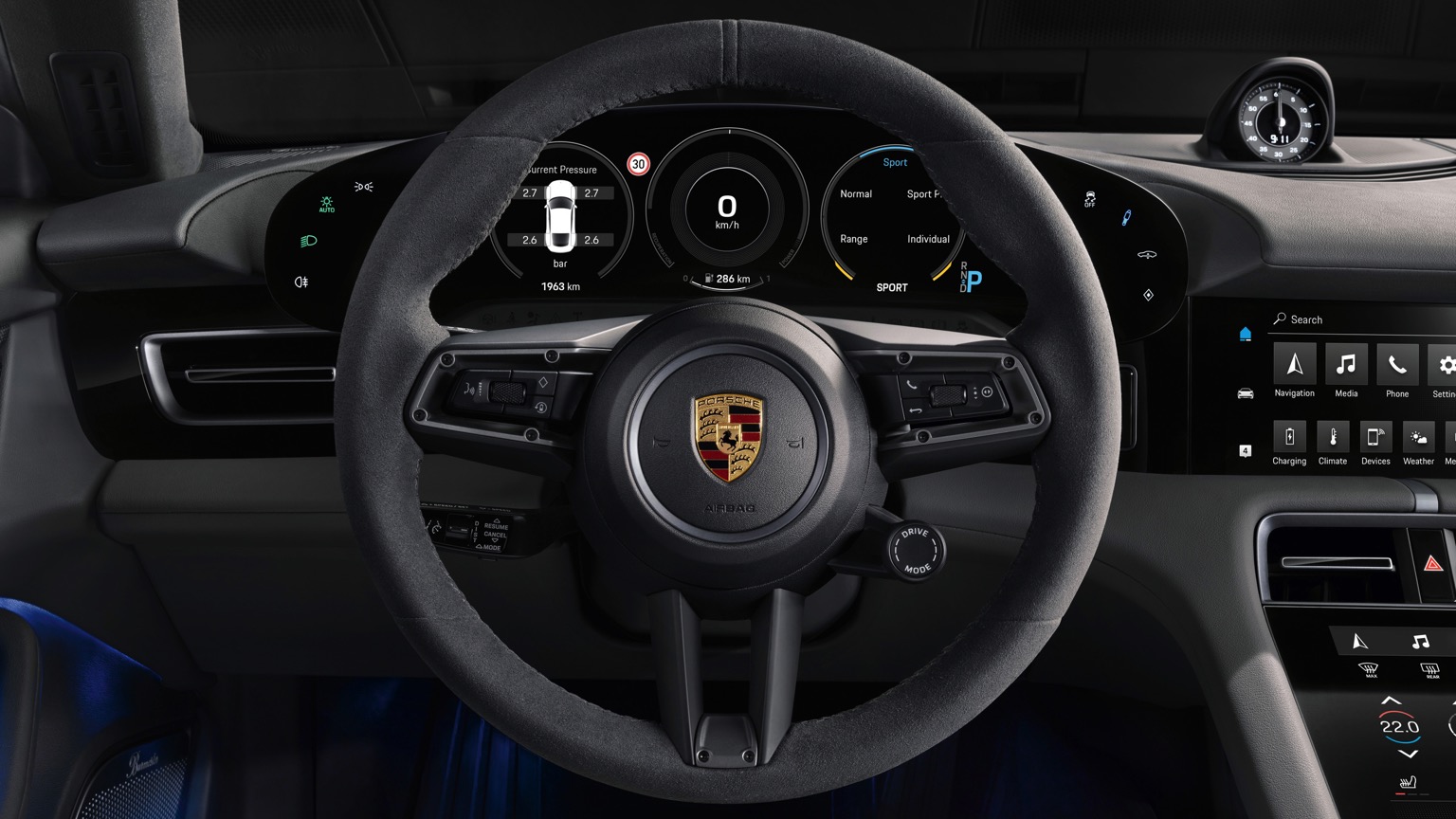 Porsche_Taycan_Turbo-15