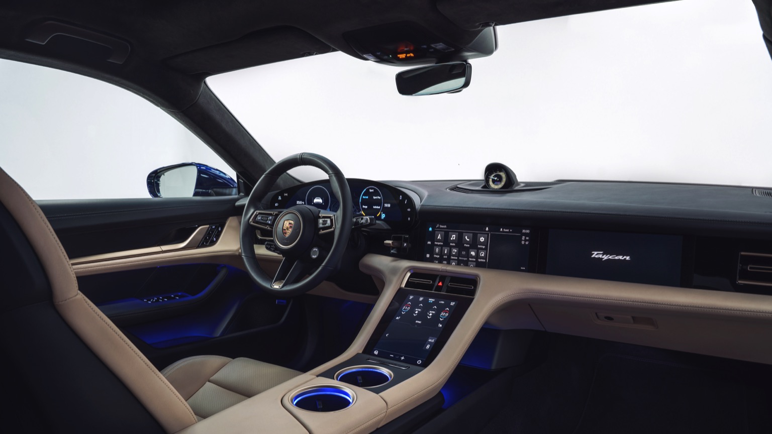 Porsche_Taycan_Turbo-8