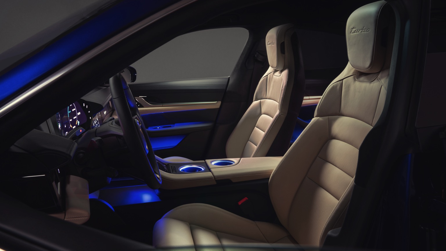 Porsche_Taycan_Turbo-9