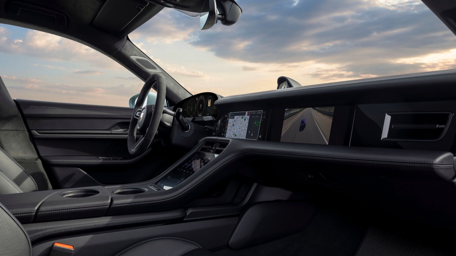 Porsche_Taycan_Turbo_GT_2024-4