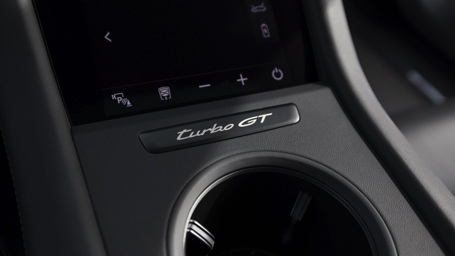 Porsche_Taycan_Turbo_GT_Weissach_2024-14