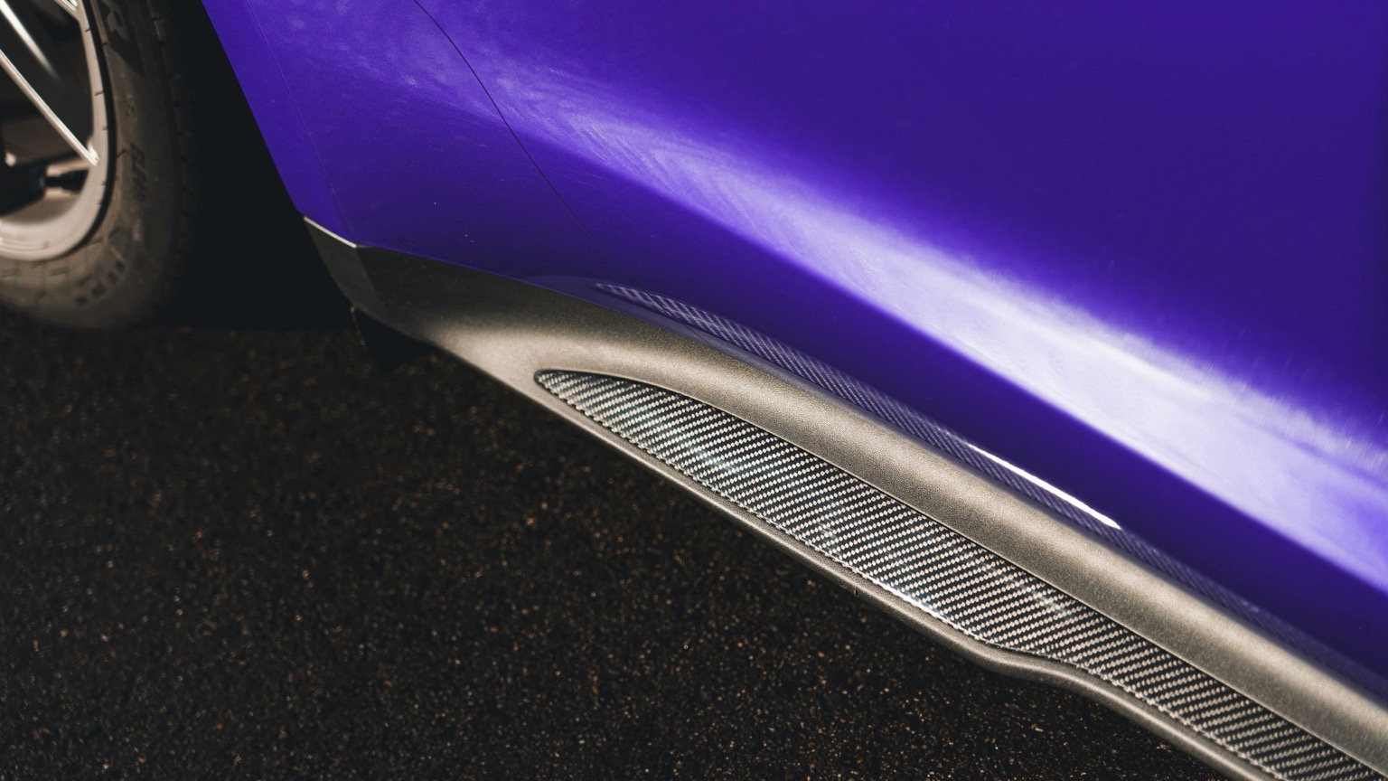 Porsche_Taycan_Turbo_GT_Weissach_2024-15