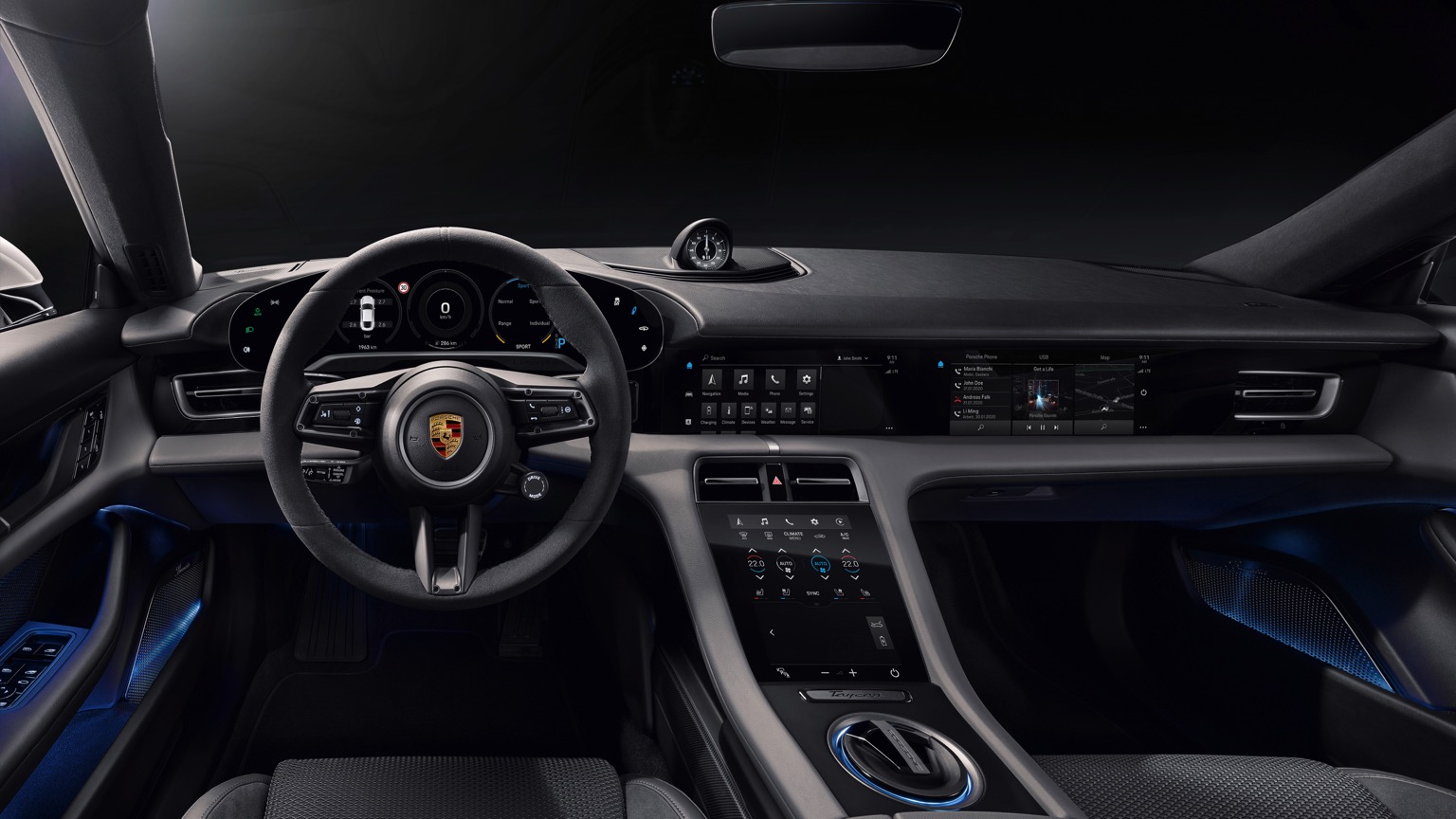Porsche_Taycan_Turbo_S-14
