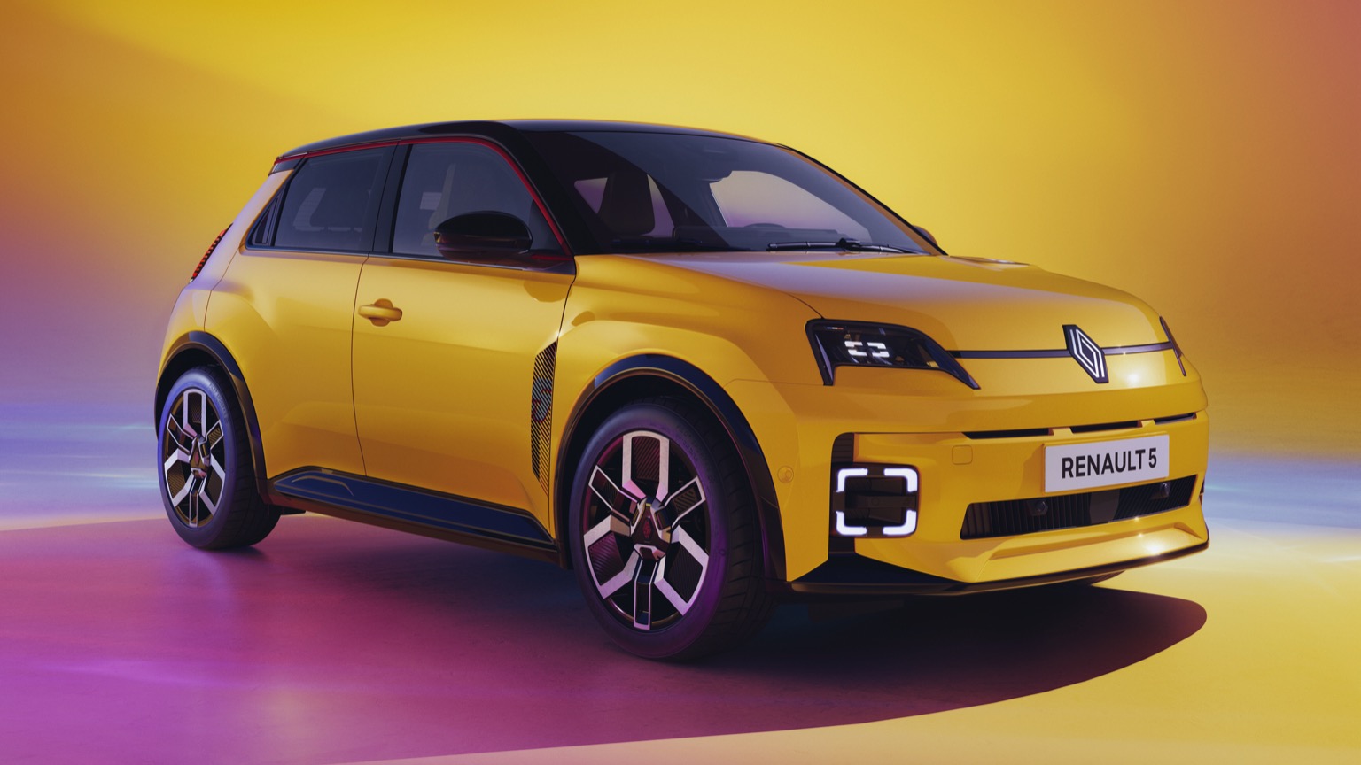 Renault_5_ETech-1