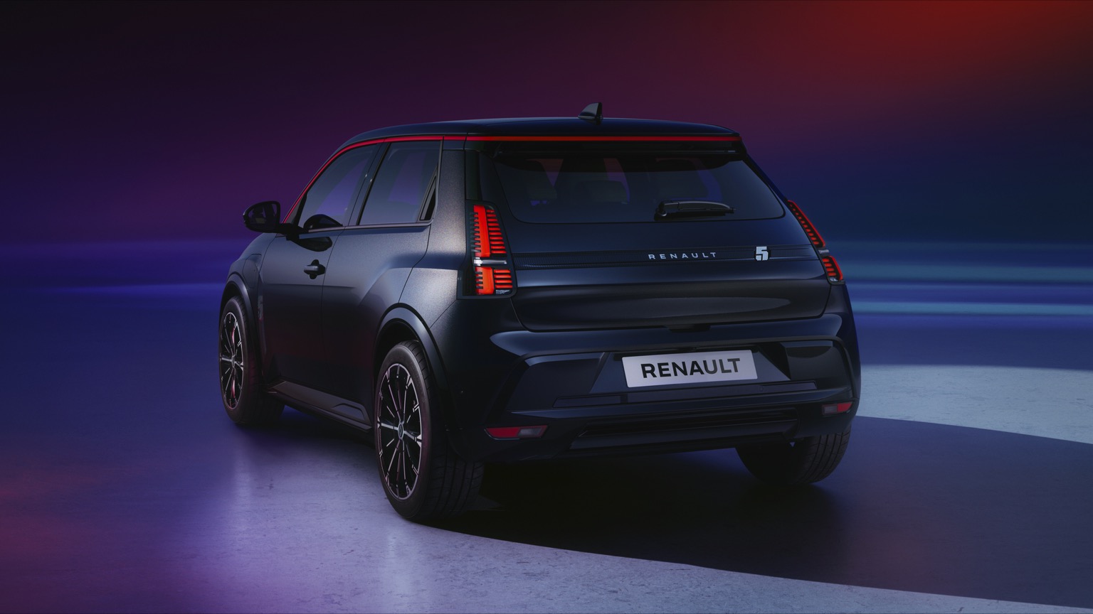 Renault_5_ETech-12